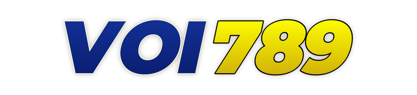 voi789